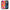 Θήκη Xiaomi Mi A2 Hippie Love από τη Smartfits με σχέδιο στο πίσω μέρος και μαύρο περίβλημα | Xiaomi Mi A2 Hippie Love case with colorful back and black bezels