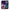 Θήκη Xiaomi Mi A2 Infinity Story από τη Smartfits με σχέδιο στο πίσω μέρος και μαύρο περίβλημα | Xiaomi Mi A2 Infinity Story case with colorful back and black bezels