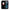 Θήκη Xiaomi Mi A2 Itadori Anime από τη Smartfits με σχέδιο στο πίσω μέρος και μαύρο περίβλημα | Xiaomi Mi A2 Itadori Anime case with colorful back and black bezels