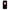 Xiaomi Mi A2 Itadori Anime θήκη από τη Smartfits με σχέδιο στο πίσω μέρος και μαύρο περίβλημα | Smartphone case with colorful back and black bezels by Smartfits