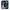 Θήκη Αγίου Βαλεντίνου Xiaomi Mi A2 Lady And Tramp 1 από τη Smartfits με σχέδιο στο πίσω μέρος και μαύρο περίβλημα | Xiaomi Mi A2 Lady And Tramp 1 case with colorful back and black bezels