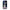 Xiaomi Mi A2 Lady And Tramp 1 Θήκη Αγίου Βαλεντίνου από τη Smartfits με σχέδιο στο πίσω μέρος και μαύρο περίβλημα | Smartphone case with colorful back and black bezels by Smartfits