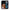 Θήκη Αγίου Βαλεντίνου Xiaomi Mi A2 Lady And Tramp 2 από τη Smartfits με σχέδιο στο πίσω μέρος και μαύρο περίβλημα | Xiaomi Mi A2 Lady And Tramp 2 case with colorful back and black bezels