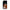 Xiaomi Mi A2 Lady And Tramp 2 Θήκη Αγίου Βαλεντίνου από τη Smartfits με σχέδιο στο πίσω μέρος και μαύρο περίβλημα | Smartphone case with colorful back and black bezels by Smartfits