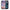 Θήκη Xiaomi Mi A2 Lady And Tramp από τη Smartfits με σχέδιο στο πίσω μέρος και μαύρο περίβλημα | Xiaomi Mi A2 Lady And Tramp case with colorful back and black bezels