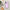 Lilac Hearts - Xiaomi Mi A2 θήκη