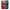 Θήκη Αγίου Βαλεντίνου Xiaomi Mi A2 Lion Love 1 από τη Smartfits με σχέδιο στο πίσω μέρος και μαύρο περίβλημα | Xiaomi Mi A2 Lion Love 1 case with colorful back and black bezels