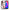 Θήκη Xiaomi Mi A2 Lite Aesthetic Collage από τη Smartfits με σχέδιο στο πίσω μέρος και μαύρο περίβλημα | Xiaomi Mi A2 Lite Aesthetic Collage case with colorful back and black bezels