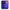 Θήκη Xiaomi Mi A2 Lite Alladin And Jasmine Love 2 από τη Smartfits με σχέδιο στο πίσω μέρος και μαύρο περίβλημα | Xiaomi Mi A2 Lite Alladin And Jasmine Love 2 case with colorful back and black bezels