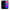 Θήκη Αγίου Βαλεντίνου Xiaomi Mi A2 Lite Always & Forever 1 από τη Smartfits με σχέδιο στο πίσω μέρος και μαύρο περίβλημα | Xiaomi Mi A2 Lite Always & Forever 1 case with colorful back and black bezels