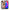 Θήκη Xiaomi Mi A2 Lite Anime Collage από τη Smartfits με σχέδιο στο πίσω μέρος και μαύρο περίβλημα | Xiaomi Mi A2 Lite Anime Collage case with colorful back and black bezels