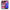 Θήκη Αγίου Βαλεντίνου Xiaomi Mi A2 Lite Bubble Girls από τη Smartfits με σχέδιο στο πίσω μέρος και μαύρο περίβλημα | Xiaomi Mi A2 Lite Bubble Girls case with colorful back and black bezels