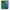 Θήκη Αγίου Βαλεντίνου Xiaomi Mi A2 Lite Bush Man από τη Smartfits με σχέδιο στο πίσω μέρος και μαύρο περίβλημα | Xiaomi Mi A2 Lite Bush Man case with colorful back and black bezels