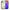 Θήκη Xiaomi Mi A2 Lite Carl And Ellie από τη Smartfits με σχέδιο στο πίσω μέρος και μαύρο περίβλημα | Xiaomi Mi A2 Lite Carl And Ellie case with colorful back and black bezels