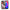 Θήκη Αγίου Βαλεντίνου Xiaomi Mi A2 Lite Collage Fashion από τη Smartfits με σχέδιο στο πίσω μέρος και μαύρο περίβλημα | Xiaomi Mi A2 Lite Collage Fashion case with colorful back and black bezels