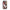 Xiaomi Mi A2 Lite Collage Fashion Θήκη Αγίου Βαλεντίνου από τη Smartfits με σχέδιο στο πίσω μέρος και μαύρο περίβλημα | Smartphone case with colorful back and black bezels by Smartfits