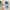 Collage Good Vibes - Xiaomi Mi A2 Lite θήκη