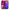 Θήκη Αγίου Βαλεντίνου Xiaomi Mi A2 Lite Collage Red Roses από τη Smartfits με σχέδιο στο πίσω μέρος και μαύρο περίβλημα | Xiaomi Mi A2 Lite Collage Red Roses case with colorful back and black bezels