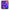 Θήκη Αγίου Βαλεντίνου Xiaomi Mi A2 Lite Collage Stay Wild από τη Smartfits με σχέδιο στο πίσω μέρος και μαύρο περίβλημα | Xiaomi Mi A2 Lite Collage Stay Wild case with colorful back and black bezels