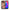 Θήκη Αγίου Βαλεντίνου Xiaomi Mi A2 Lite Collage You Can από τη Smartfits με σχέδιο στο πίσω μέρος και μαύρο περίβλημα | Xiaomi Mi A2 Lite Collage You Can case with colorful back and black bezels