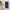 Color Black Slate - Xiaomi Mi A2 Lite θήκη