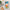 Colorful Balloons - Xiaomi Mi A2 Lite θήκη