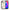 Θήκη Xiaomi Mi A2 Lite Dalmatians Love από τη Smartfits με σχέδιο στο πίσω μέρος και μαύρο περίβλημα | Xiaomi Mi A2 Lite Dalmatians Love case with colorful back and black bezels