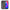 Θήκη Xiaomi Mi A2 Lite Doodle Art από τη Smartfits με σχέδιο στο πίσω μέρος και μαύρο περίβλημα | Xiaomi Mi A2 Lite Doodle Art case with colorful back and black bezels