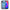 Θήκη Xiaomi Mi A2 Lite Greek Flag από τη Smartfits με σχέδιο στο πίσω μέρος και μαύρο περίβλημα | Xiaomi Mi A2 Lite Greek Flag case with colorful back and black bezels