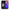 Θήκη Xiaomi Mi A2 Lite Frame Flower από τη Smartfits με σχέδιο στο πίσω μέρος και μαύρο περίβλημα | Xiaomi Mi A2 Lite Frame Flower case with colorful back and black bezels