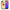 Θήκη Αγίου Βαλεντίνου Xiaomi Mi A2 Lite Fries Before Guys από τη Smartfits με σχέδιο στο πίσω μέρος και μαύρο περίβλημα | Xiaomi Mi A2 Lite Fries Before Guys case with colorful back and black bezels