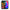 Θήκη Xiaomi Mi A2 Lite Funny Art από τη Smartfits με σχέδιο στο πίσω μέρος και μαύρο περίβλημα | Xiaomi Mi A2 Lite Funny Art case with colorful back and black bezels