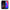 Θήκη Xiaomi Mi A2 Lite Funny Guy από τη Smartfits με σχέδιο στο πίσω μέρος και μαύρο περίβλημα | Xiaomi Mi A2 Lite Funny Guy case with colorful back and black bezels