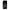 Xiaomi Mi A2 Lite Funny Guy θήκη από τη Smartfits με σχέδιο στο πίσω μέρος και μαύρο περίβλημα | Smartphone case with colorful back and black bezels by Smartfits