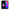 Θήκη Xiaomi Mi A2 Lite Grandma Mood Black από τη Smartfits με σχέδιο στο πίσω μέρος και μαύρο περίβλημα | Xiaomi Mi A2 Lite Grandma Mood Black case with colorful back and black bezels