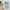 Green Hearts - Xiaomi Mi A2 Lite θήκη
