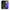 Θήκη Αγίου Βαλεντίνου Xiaomi Mi A2 Lite Green Soldier από τη Smartfits με σχέδιο στο πίσω μέρος και μαύρο περίβλημα | Xiaomi Mi A2 Lite Green Soldier case with colorful back and black bezels