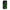 Xiaomi Mi A2 Lite Green Soldier Θήκη Αγίου Βαλεντίνου από τη Smartfits με σχέδιο στο πίσω μέρος και μαύρο περίβλημα | Smartphone case with colorful back and black bezels by Smartfits