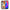 Θήκη Αγίου Βαλεντίνου Xiaomi Mi A2 Lite Groovy Babe από τη Smartfits με σχέδιο στο πίσω μέρος και μαύρο περίβλημα | Xiaomi Mi A2 Lite Groovy Babe case with colorful back and black bezels