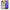 Θήκη Xiaomi Mi A2 Lite Happy Friends από τη Smartfits με σχέδιο στο πίσω μέρος και μαύρο περίβλημα | Xiaomi Mi A2 Lite Happy Friends case with colorful back and black bezels