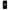 Xiaomi Mi A2 Lite Heart Vs Brain Θήκη Αγίου Βαλεντίνου από τη Smartfits με σχέδιο στο πίσω μέρος και μαύρο περίβλημα | Smartphone case with colorful back and black bezels by Smartfits