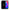 Θήκη Xiaomi Mi A2 Lite Clown Hero από τη Smartfits με σχέδιο στο πίσω μέρος και μαύρο περίβλημα | Xiaomi Mi A2 Lite Clown Hero case with colorful back and black bezels