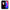 Θήκη Xiaomi Mi A2 Lite Itadori Anime από τη Smartfits με σχέδιο στο πίσω μέρος και μαύρο περίβλημα | Xiaomi Mi A2 Lite Itadori Anime case with colorful back and black bezels