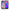 Θήκη Xiaomi Mi A2 Lite Lady And Tramp από τη Smartfits με σχέδιο στο πίσω μέρος και μαύρο περίβλημα | Xiaomi Mi A2 Lite Lady And Tramp case with colorful back and black bezels