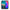 Θήκη Xiaomi Mi A2 Lite City Landscape από τη Smartfits με σχέδιο στο πίσω μέρος και μαύρο περίβλημα | Xiaomi Mi A2 Lite City Landscape case with colorful back and black bezels