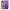 Θήκη Αγίου Βαλεντίνου Xiaomi Mi A2 Lite Lion Love 2 από τη Smartfits με σχέδιο στο πίσω μέρος και μαύρο περίβλημα | Xiaomi Mi A2 Lite Lion Love 2 case with colorful back and black bezels
