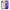 Θήκη Xiaomi Mi A2 Lite Marble Terrazzo από τη Smartfits με σχέδιο στο πίσω μέρος και μαύρο περίβλημα | Xiaomi Mi A2 Lite Marble Terrazzo case with colorful back and black bezels