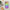 Melting Rainbow - Xiaomi Mi A2 Lite θήκη