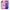 Θήκη Xiaomi Mi A2 Lite Moon Girl από τη Smartfits με σχέδιο στο πίσω μέρος και μαύρο περίβλημα | Xiaomi Mi A2 Lite Moon Girl case with colorful back and black bezels