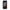 Xiaomi Mi A2 Lite Never Give Up Θήκη Αγίου Βαλεντίνου από τη Smartfits με σχέδιο στο πίσω μέρος και μαύρο περίβλημα | Smartphone case with colorful back and black bezels by Smartfits